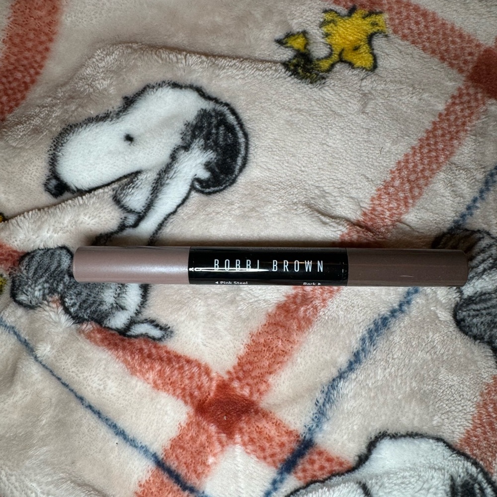 Bobbi Brown shadow stick duo